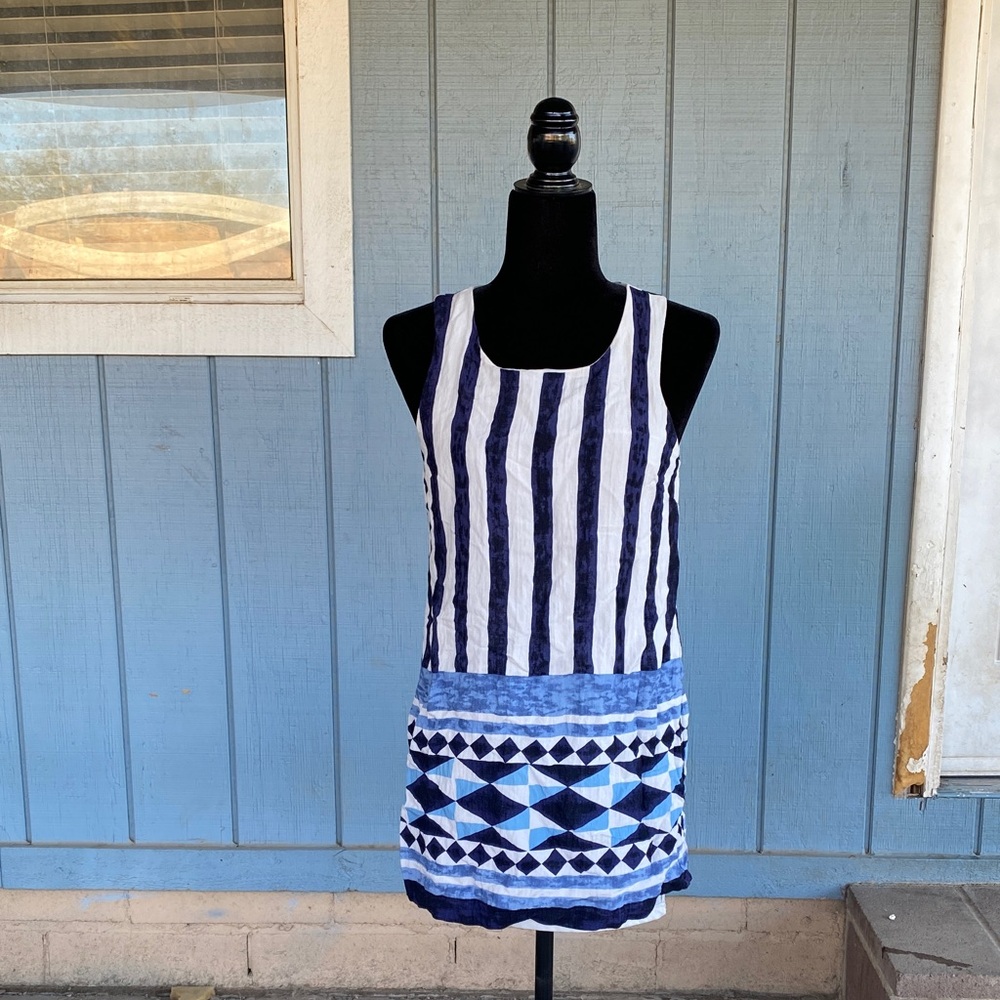 Lulus Dress